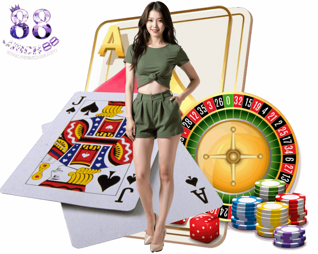 J168RICH88 ทางเข้า