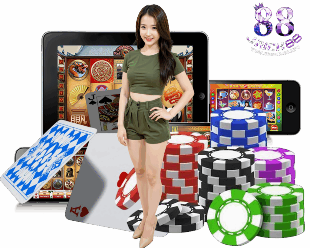 J168RICH88 ทางเข้า สมัคร