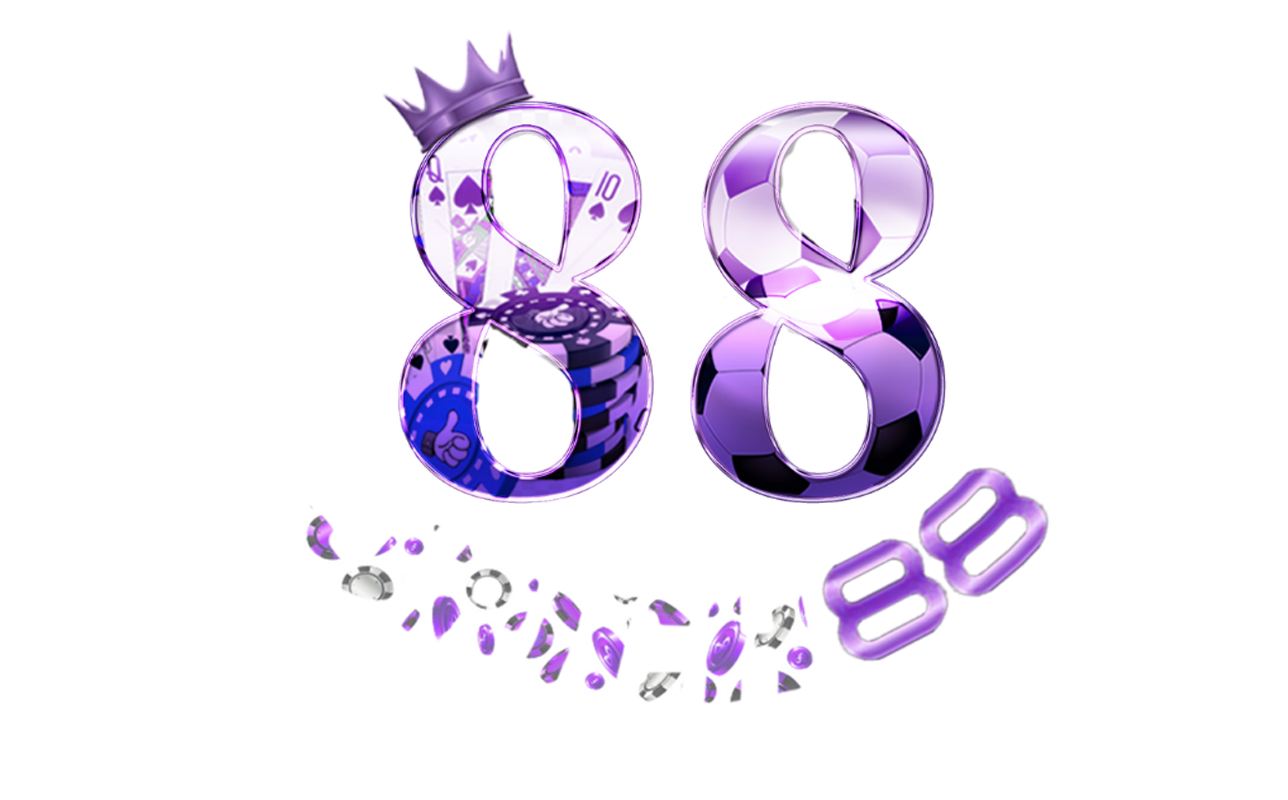 j168rich88.info