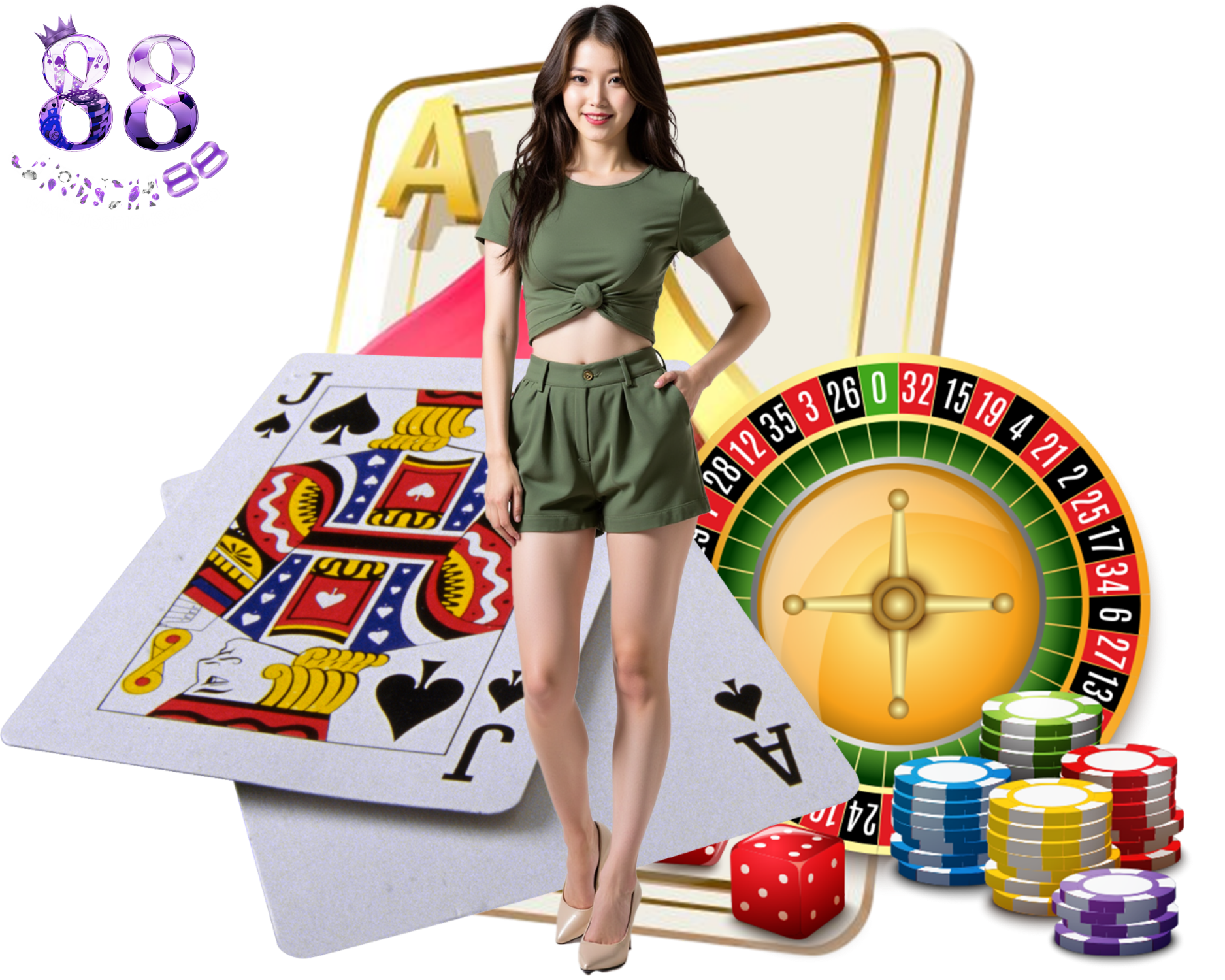 J168RICH88 สล็อตโปรทุนน้อย