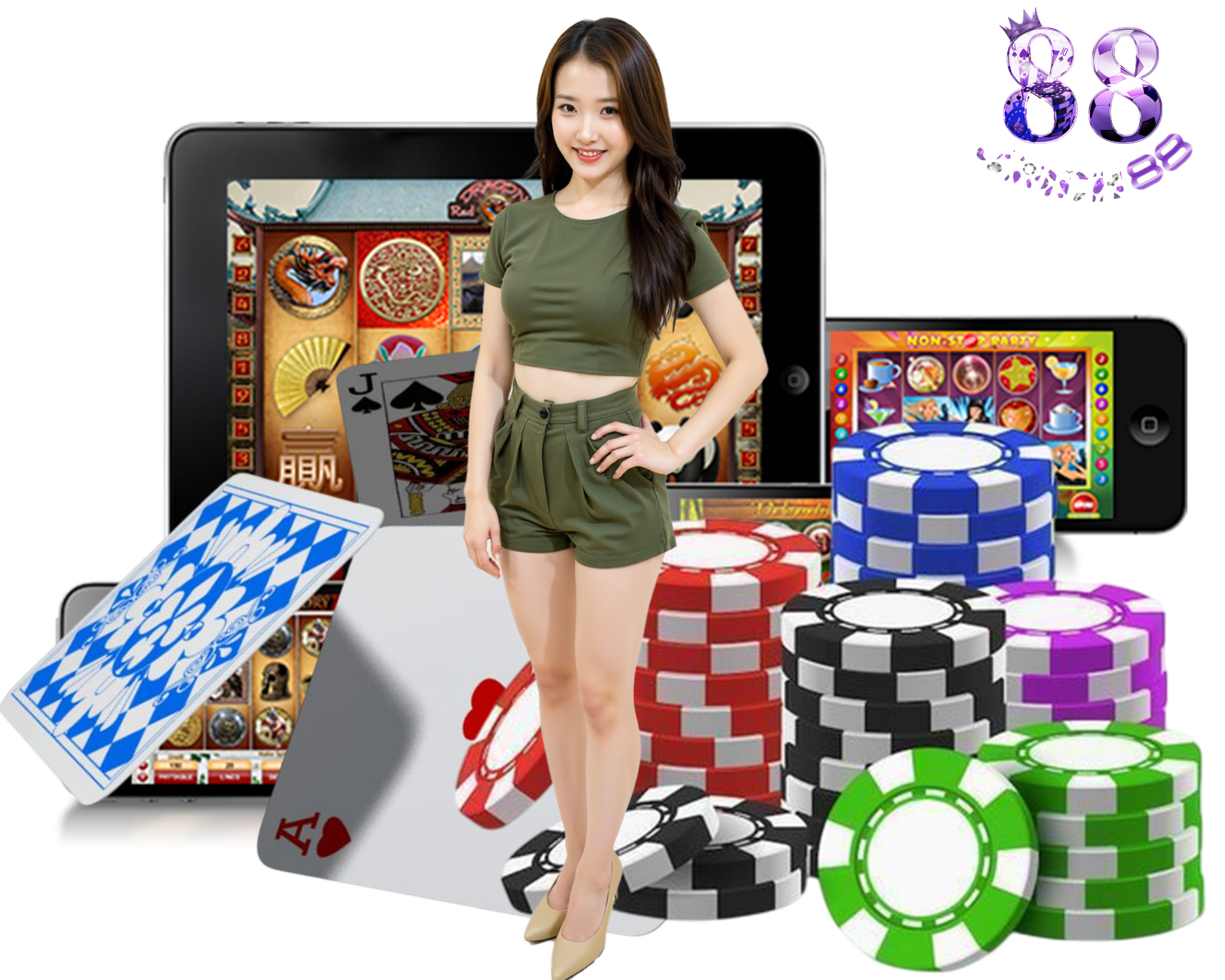 J168RICH88 สล็อตโปรทุนน้อย สมัคร